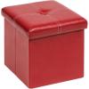 Red?