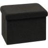 Black-1
