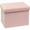 Pink-1