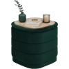 Bottle Green